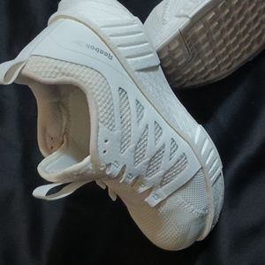 REEBOK STEEL TOE WORK SHOES